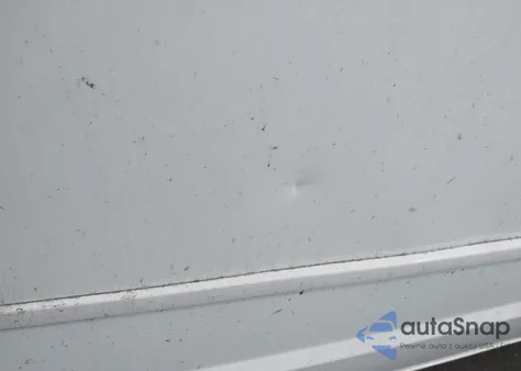 2012 Dodge Grand Caravan Sxt z USA, uszkodzony, nr VIN 2C4RDGCG9CR178870